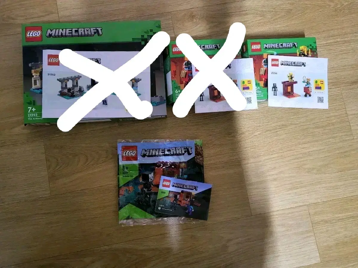 thumbnail-2